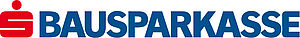 Logo der Bausparkasse der österreichischen Sparkassen